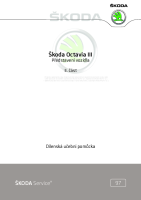 Skoda SSP - 097-SKODA_Octavia_III_-_Predstaveni_vozidla__cast_II